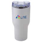 20 oz Urban Peak® Trail Tumbler