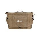 DRI DUCK - 16L Messenger Bag