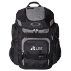 Oakley - 30L Enduro 2.0 Backpack - 921012ODM