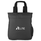 North End Convertible Backpack Tote