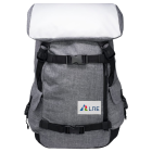 Penryn Pack™ with Grey Top