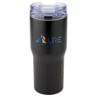 20 oz Urban Peak® Trail Tumbler