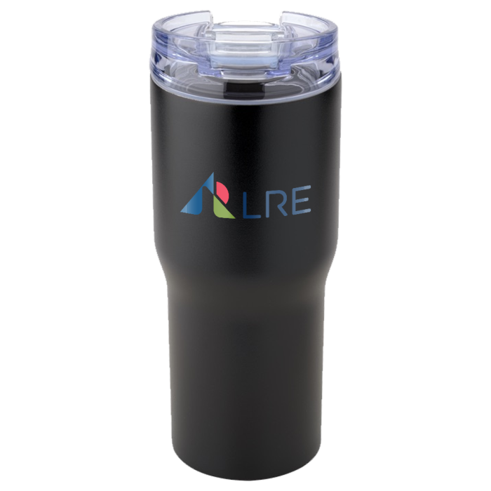 20 oz Urban Peak® Trail Tumbler