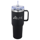 40 oz Urban Peak Apex Ridge Vacuum Travel Mug